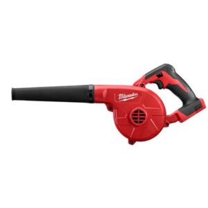0884-20 SOPLADOR COMPACTO M18  (HERRAMIENTA SOLA)