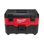 0880-20 ASPIRADORA INALAMBRICA M18 FUEL HERRAMIENTA SOLA