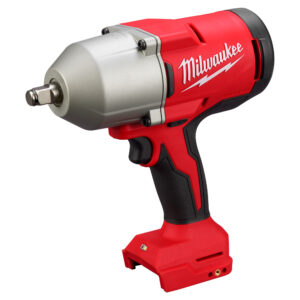 2666-20 Llave de impacto de alto torque de 1/2? sin escobillas M18