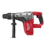 2717-20 Taladro percutor M18 FUEL SDS Max de 1-9/16? (sin accesorios)