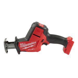 2719-20 Sierra M18 FUEL Hackzall® (sin accesorios)