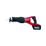 2722-21HD SIERRA DE UNA MANO M18 FUEL KIT