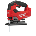 SIERRA CALADORA M18 FUEL SIN BATERI