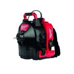 2775A-211  SISTEMA DE TAMBOR DE 5/16 M18 SWITCH PACK