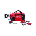 2777-21  CORTADORA DE CABLE M18 1590ACSR KIT