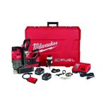 2788-22HD TALADRO MAGNETICO DE 1-1/2? M18 FUEL KIT