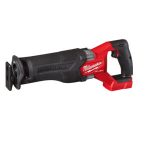 2821-20 Sierra Sable M18 FUEL SAWZALL®