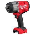 2967-20 Llave de Impacto de Torque Alto M18 FUEL de 1/2? con Anillo de Fricción