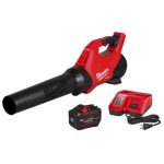 3017-21HD Kit de soplador M18 FUEL