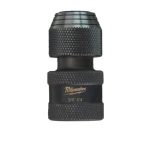 48-03-4405 Adaptador del conector hexagonal de impacto SHOCKWAVE