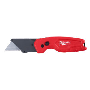 48-22-1500 Fastback Cuchillo plegable compacto