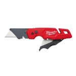 48-22-1502 Cuchillo utilitario plegable FASTBACK  con almacenamiento de hojas