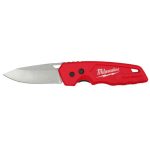 48-22-1520 Cuchillo plegable FASTBACK 