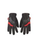 48-22-8715 Guantes de trabajo Free-Flex S