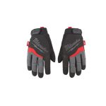48-22-8721 GUANTES DE RENDIMIEMTO PARA EL TRABAJO M