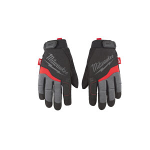 48-22-8721 GUANTES DE RENDIMIEMTO PARA EL TRABAJO M