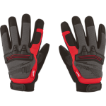 48-22-8731  GUANTES DE DEMOLICION M