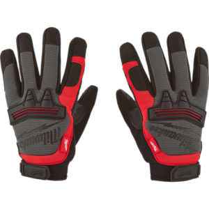 48-22-8731  GUANTES DE DEMOLICION M