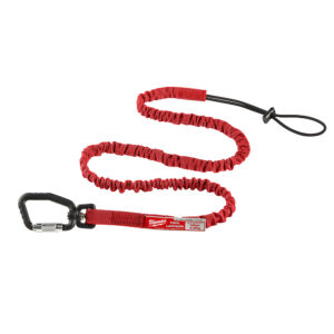 48-22-8811  CINTA DE SEGURIDAD DE ALCANCE EXTEBDIDO 10LB/ 4.5 KG