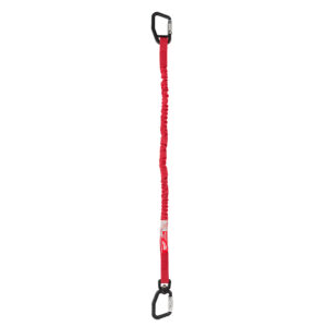 48-22-8820   CINTA DE SEGURIDAD 10LB/ 4.5 KG. CON SISTEMA QUICKCONNECT