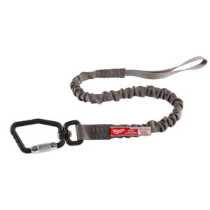 48-22-8850  CINTA DE SEGURIDAD 35LBS