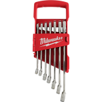 48-22-9407 Juego de llaves combinadas (7 piezas)