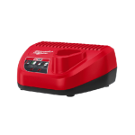 48-59-2401 CARGADOR DE BATERIA REDLITHIUM M12