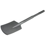 48-62-4068 PUNTA SDS MAX