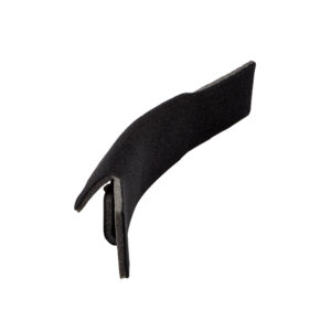 48-73-1080  BANDA ANTISUDORACION DE CASCO RIGIDO BOLT