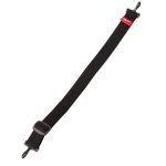 48-73-1082  CORREA DE MENTON PARA CASCO RIGIDO BOLT