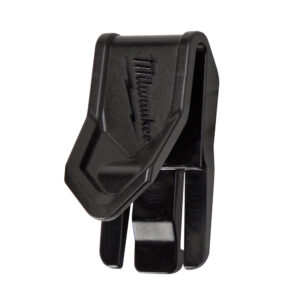 48-73-1085  GANCHO DE MARCADOR PARA CASCO RIGIDO BOLT