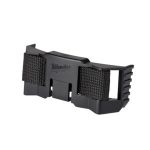 48-73-1090  MONTURA DE LAMPARA PARA CABEZA PARA CASCO RIGIDO BOLT