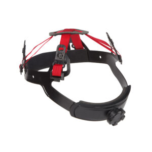 48-73-1095  SUSPENSIÓN DE CASCO