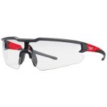 48-73-2012  GAFAS DE SEGURIDAD ANTI NIEBLA CLARAS