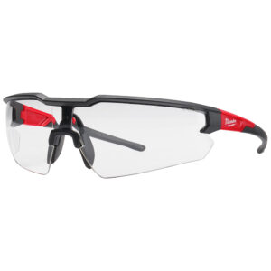 48-73-2012  GAFAS DE SEGURIDAD ANTI NIEBLA CLARAS