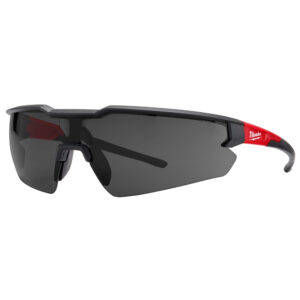 48-73-2017  GAFAS DE SEGURIDAD ANTINIEBLA TINTADAS