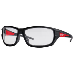 48-73-2020  LENTES DE SEGURIDAD DE MEDIO DESEMPEÑO TRANSPARENTES