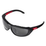48-73-2045  LENTES DE SEGURIDAD DE ALTO DESEMPEÑO OBSCUROS