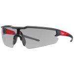 48-73-2107  LENTES- GRISES ANTINIEBLA