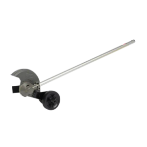 49-16-2718 ACCESORIO BORDEADORA PARA QUIK-LOK M18