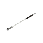 49-16-2721 ACCESORIO EXTENSION DE 914.4MM PARA QUIK-LOK M18