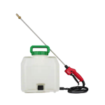 49-16-28PS SWITCH TANK  M18 CONJUNTO DE TANQUE ROCIADOR DE 4 GALONES