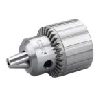 49-22-1550 Broquero Con Adaptador Cono 3 Y Broquero De 3/4? Con Llave