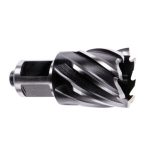 49-59-0500 CORTADOR ANULAR DE 1/2 x 1